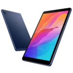 Планшет Huawei MatePad T8 53010XYV