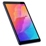 Планшет Huawei MatePad T8 53010XYV
