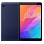 Планшет Huawei MatePad T8 53010XYV