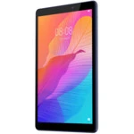 Планшет Huawei MatePad T8 53010XYV