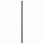 Смартфон Samsung Galaxy S10+ 128Gb белый SM-G975FCWDSER