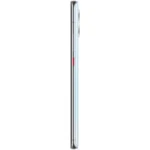 Смартфон POCO F2 Pro 8+256 Phantom White 28038