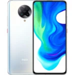 Смартфон POCO F2 Pro 8+256 Phantom White 28038