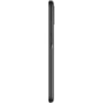 Смартфон Alcatel-Lucent 1SE 5030D 5030D-2AALRU2