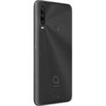 Смартфон Alcatel-Lucent 1SE 5030D 5030D-2AALRU2