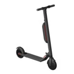 Hercules KickScooter ES4