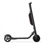 Hercules KickScooter ES4