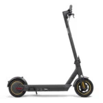 Hercules KickScooter MAX