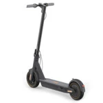 Hercules KickScooter MAX