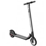 Ninebot KickScooter ES2