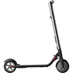Ninebot KickScooter ES2