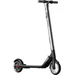 Ninebot KickScooter ES2