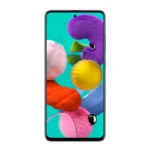 Смартфон Samsung A51 SM-A515FZKWSKZ