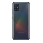 Смартфон Samsung A51 SM-A515FZKWSKZ