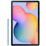 Планшет Samsung Tab S6 Lite SM-P615NZBESER