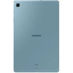 Планшет Samsung Tab S6 Lite SM-P615NZBESER
