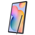 Планшет Samsung Galaxy Tab S6 Lite SM-P615N SM-P615NZIESER