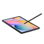 Планшет Samsung Galaxy Tab S6 Lite SM-P615N SM-P615NZIESER