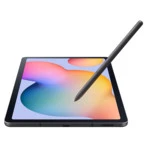 Планшет Samsung Galaxy Tab S6 Lite SM-P615N SM-P615NZIESER