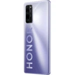 Смартфон Honor 30 Pro+ EBG-AN10