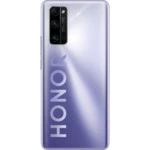 Смартфон Honor 30 Pro+ EBG-AN10