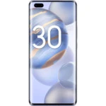 Смартфон Honor 30 Pro+ EBG-AN10