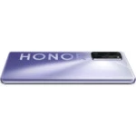 Смартфон Honor 30 Pro+ EBG-AN10