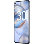 Смартфон Honor 30 Premium 256Gb BMH-AN10