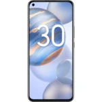 Смартфон Honor 30 Premium 256Gb BMH-AN10