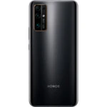 Смартфон Honor 30 Premium 256Gb BMH-AN10