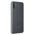 Смартфон Samsung SM-A115FZKNSER