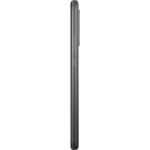 Смартфон Xiaomi Redmi 9 32Gb 3Gb серый 28411