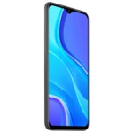 Смартфон Xiaomi Redmi 9 32Gb 3Gb серый 28411