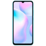 Смартфон Xiaomi Redmi 9A 32GB Peacock Green 29238