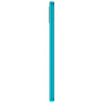 Смартфон Xiaomi Redmi 9A 32GB Peacock Green 29238
