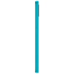 Смартфон Xiaomi Redmi 9A 32GB Peacock Green 29238