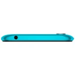 Смартфон Xiaomi Redmi 9A 32GB Peacock Green 29238