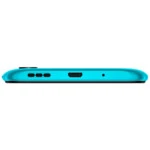 Смартфон Xiaomi Redmi 9A 32GB Peacock Green 29238