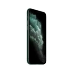 Смартфон Apple iPhone 11 Pro 64GB Midnight Green MWC62RM/A
