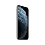 Смартфон Apple iPhone 11 Pro 64GB Silver MWC32RM/A