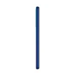 Смартфон Xiaomi Redmi Note 8 Pro 128GB Синий (Ocean Blue) M1906G7G-6-128-BLUE