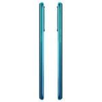 Смартфон REALME 5 PRO (X1971) 4+128G green Realme 5 PRO (X1971) 4+12