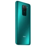 Смартфон Xiaomi Redmi Note 9 128GB Forest Green
