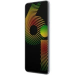 Смартфон REALME 6i 4+128GB white 2040128gbwhite