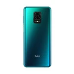 Смартфон Xiaomi Redmi Note 9S 6/128GB Aurora Blue M2003J6A1G-128-BLUE