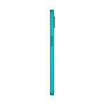 Смартфон Xiaomi Redmi Note 9S 6/128GB Aurora Blue M2003J6A1G-128-BLUE