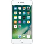 Смартфон Apple iPhone 7 Plus 128GB Silver MN4P2RM/A