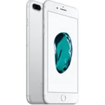 Смартфон Apple iPhone 7 Plus 128GB Silver MN4P2RM/A