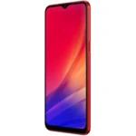 Смартфон REALME C3 2+32GB red 202132gbred