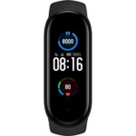 Xiaomi Mi Smart Band 5 XMSH10HM